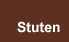 Stuten