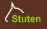 Stuten