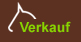 Verkauf