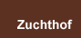 Zuchthof